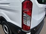 2020 Ford Transit 250 Medium Roof RWD Empty Cargo Van for sale #FAU2736 - photo 28