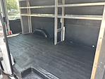 2020 Ford Transit 250 Medium Roof RWD Empty Cargo Van for sale #FAU2736 - photo 7