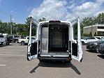 2020 Ford Transit 250 Medium Roof AWD Upfitted Cargo Van for sale #FAU2737 - photo 2
