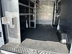 2020 Ford Transit 250 Medium Roof AWD Upfitted Cargo Van for sale #FAU2737 - photo 12