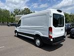 2020 Ford Transit 250 Medium Roof AWD Upfitted Cargo Van for sale #FAU2737 - photo 3