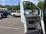 2020 Ford Transit 250 Medium Roof AWD Upfitted Cargo Van for sale #FAU2737 - photo 13
