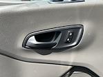 2020 Ford Transit 250 Medium Roof AWD Upfitted Cargo Van for sale #FAU2737 - photo 14