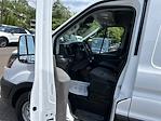 2020 Ford Transit 250 Medium Roof AWD Upfitted Cargo Van for sale #FAU2737 - photo 15