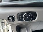2020 Ford Transit 250 Medium Roof AWD Upfitted Cargo Van for sale #FAU2737 - photo 16