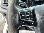 2020 Ford Transit 250 Medium Roof AWD Upfitted Cargo Van for sale #FAU2737 - photo 17