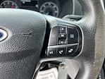 2020 Ford Transit 250 Medium Roof AWD Upfitted Cargo Van for sale #FAU2737 - photo 18