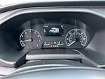 2020 Ford Transit 250 Medium Roof AWD Upfitted Cargo Van for sale #FAU2737 - photo 19