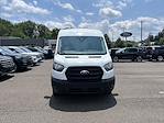 2020 Ford Transit 250 Medium Roof AWD Upfitted Cargo Van for sale #FAU2737 - photo 4