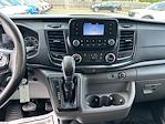 2020 Ford Transit 250 Medium Roof AWD Upfitted Cargo Van for sale #FAU2737 - photo 20
