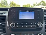 2020 Ford Transit 250 Medium Roof AWD Upfitted Cargo Van for sale #FAU2737 - photo 21