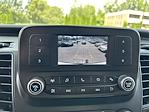 2020 Ford Transit 250 Medium Roof AWD Upfitted Cargo Van for sale #FAU2737 - photo 22