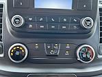 2020 Ford Transit 250 Medium Roof AWD Upfitted Cargo Van for sale #FAU2737 - photo 23