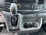 2020 Ford Transit 250 Medium Roof AWD Upfitted Cargo Van for sale #FAU2737 - photo 24