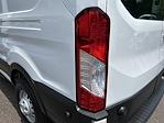2020 Ford Transit 250 Medium Roof AWD Upfitted Cargo Van for sale #FAU2737 - photo 27