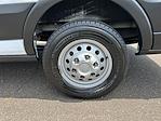 2020 Ford Transit 250 Medium Roof AWD Upfitted Cargo Van for sale #FAU2737 - photo 28