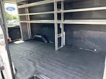 2020 Ford Transit 250 Medium Roof AWD Upfitted Cargo Van for sale #FAU2737 - photo 9