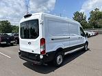 2020 Ford Transit 250 Medium Roof AWD Upfitted Cargo Van for sale #FAU2737 - photo 10