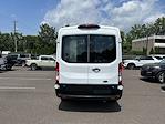 2020 Ford Transit 250 Medium Roof AWD Upfitted Cargo Van for sale #FAU2737 - photo 11