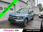 2022 Ford Bronco Sport 4x4 SUV for sale #FAU2740 - photo 1