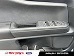 2022 Ford Bronco Sport 4x4 SUV for sale #FAU2740 - photo 11