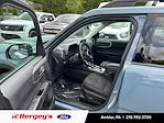 2022 Ford Bronco Sport 4x4 SUV for sale #FAU2740 - photo 12