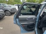 2022 Ford Bronco Sport 4x4 SUV for sale #FAU2740 - photo 14