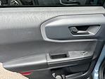 2022 Ford Bronco Sport 4x4 SUV for sale #FAU2740 - photo 15