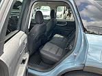 2022 Ford Bronco Sport 4x4 SUV for sale #FAU2740 - photo 16