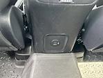 2022 Ford Bronco Sport 4x4 SUV for sale #FAU2740 - photo 17