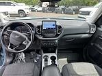 2022 Ford Bronco Sport 4x4 SUV for sale #FAU2740 - photo 18
