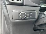2022 Ford Bronco Sport 4x4 SUV for sale #FAU2740 - photo 19
