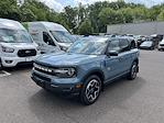 2022 Ford Bronco Sport 4x4 SUV for sale #FAU2740 - photo 3