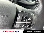 2022 Ford Bronco Sport 4x4 SUV for sale #FAU2740 - photo 20