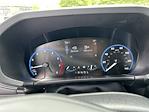 2022 Ford Bronco Sport 4x4 SUV for sale #FAU2740 - photo 22