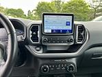 2022 Ford Bronco Sport 4x4 SUV for sale #FAU2740 - photo 23