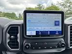 2022 Ford Bronco Sport 4x4 SUV for sale #FAU2740 - photo 25