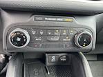 2022 Ford Bronco Sport 4x4 SUV for sale #FAU2740 - photo 27