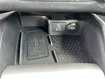 2022 Ford Bronco Sport 4x4 SUV for sale #FAU2740 - photo 28
