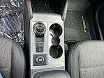2022 Ford Bronco Sport 4x4 SUV for sale #FAU2740 - photo 29