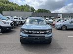 2022 Ford Bronco Sport 4x4 SUV for sale #FAU2740 - photo 4