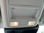 2022 Ford Bronco Sport 4x4 SUV for sale #FAU2740 - photo 30