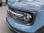 2022 Ford Bronco Sport 4x4 SUV for sale #FAU2740 - photo 31