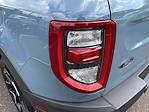 2022 Ford Bronco Sport 4x4 SUV for sale #FAU2740 - photo 32