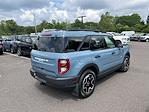 2022 Ford Bronco Sport 4x4 SUV for sale #FAU2740 - photo 6