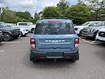 2022 Ford Bronco Sport 4x4 SUV for sale #FAU2740 - photo 7