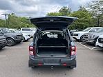 2022 Ford Bronco Sport 4x4 SUV for sale #FAU2740 - photo 8