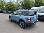 2022 Ford Bronco Sport 4x4 SUV for sale #FAU2740 - photo 2