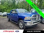 2016 Ram 3500 Mega Cab SRW 4x4 Pickup for sale #FAU2745 - photo 1