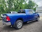 2016 Ram 3500 Mega Cab SRW 4x4 Pickup for sale #FAU2745 - photo 2